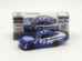 Kyle Larson 2024 Hendrickcars.com COTA Raced Win Race Win 1:64 Nascar Diecast - Xfinity Series - W172465HENKL7