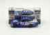 Kyle Larson 2024 Hendrickcars.com COTA Raced Win Race Win 1:64 Nascar Diecast - Xfinity Series - W172465HENKL7