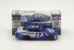 Kyle Larson 2024 Hendrickcars.com COTA Raced Win Race Win 1:64 Nascar Diecast - Xfinity Series - W172465HENKL7