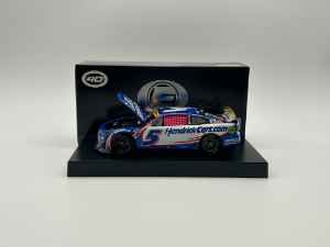 Kyle Larson 2024 Hendrickcars.com Roval 10/13 Race Win 1:24 Elite Nascar Diecast  Kyle Larson, Nascar Diecast, 2024 Nascar Diecast, 1:24 Scale Diecast, pre order diecast, Elite