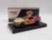 Kyle Larson 2024 Hendrickcars.com Throwback 1:24 Color Chrome Nascar Diecast - CX52423HNDKLCL