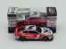 Kyle Larson 2024 #5 Valvoline 1:64 Nascar Diecast Chassis - CX52461VALKL