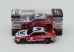 Kyle Larson 2024 #5 Valvoline 1:64 Nascar Diecast Chassis - CX52461VALKL