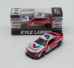 Kyle Larson 2024 #5 Valvoline 1:64 Nascar Diecast Chassis - CX52461VALKL