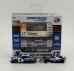 Kyle Larson 2025 Hendrick 1100 1:64 Nascar 2 car set - CX52565HDDKL2GF
