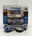 Kyle Larson 2025 Hendrick 1100 1:64 Nascar 2 car set - CX52565HDDKL2GF