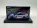Kyle Larson 2025 Hendrickcars.com 1:24 Nascar Diecast - CX52523HENKL