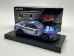 Kyle Larson 2025 Hendrickcars.com 1:24 Nascar Diecast - CX52523HENKL
