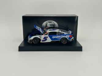 Kyle Larson 2025 Hendrickcars.com H1100 1:24 Elite Nascar Diecast Kyle Larson, Nascar Diecast, 2025 Nascar Diecast, 1:24 Scale Diecast, pre order diecast, Elite