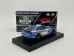 Kyle Larson 2025 Hendrickcars.com Homestead 3/23/25 Race Win 1:24 Nascar Diecast - WX52523HENKLZ