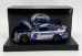 Kyle Larson 2025 Hendrickcars.com Kansas 5/11/25 Race Win 1:24 Elite Nascar Diecast - WX52522HENKLW