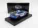 Kyle Larson 2025 Hendrickcars.com Kansas 5/11/25 Race Win 1:24 Elite Nascar Diecast - WX52522HENKLW