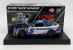 Kyle Larson 2025 Hendrickcars.com Kansas 5/11/25 Race Win 1:24 Nascar Diecast - WX52523HENKLW