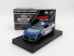 Kyle Larson 2025 Hendrickcars.com Kansas 5/11/25 Race Win 1:24 Nascar Diecast - WX52523HENKLW