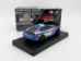 Kyle Larson 2025 Hendrickcars.com Kansas 5/11/25 Race Win 1:24 Nascar Diecast - WX52523HENKLW