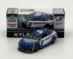 Kyle Larson 2025 Hendrickcars.com Kansas 5/11/25 Race Win 1:64 Nascar Diecast - WX52565HENKLW