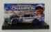 Kyle Larson 2025 Hendrickcars.com Phoenix 11/2/25 Race Version 1:24 Color Chrome Nascar Diecast - CX52523HENKLRVCL