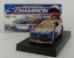 Kyle Larson 2025 Hendrickcars.com Phoenix 11/2/25 Race Version 1:24 Color Chrome Nascar Diecast - CX52523HENKLRVCL