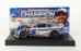 Kyle Larson 2025 Hendrickcars.com Phoenix 11/2/25 Race Version 1:24 Liquid Color Nascar Diecast - CX52523HENKLRVLQ