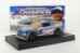 Kyle Larson 2025 Hendrickcars.com Phoenix 11/2/25 Race Version 1:24 Liquid Color Nascar Diecast - CX52523HENKLRVLQ