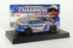 Kyle Larson 2025 Hendrickcars.com Phoenix 11/2/25 Race Version 1:24 Liquid Color Nascar Diecast - CX52523HENKLRVLQ