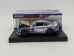 Kyle Larson 2025 Hendrickcars.com Phoenix 11/2/25 Race Version 1:24 Nascar Diecast - CX52523HENKLRV