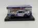 Kyle Larson 2025 Hendrickcars.com Phoenix 11/2/25 Race Version 1:24 Nascar Diecast - CX52523HENKLRV