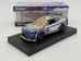 Kyle Larson 2025 Hendrickcars.com Phoenix 11/2/25 Race Version 1:24 Nascar Diecast - CX52523HENKLRV