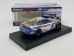 Kyle Larson 2025 Hendrickcars.com Phoenix 11/2/25 Race Version 1:24 Nascar Diecast - CX52523HENKLRV
