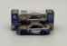 Kyle Larson 2025 Hendrickcars.com Phoenix 11/2/25 Race Version 1:64 Nascar Diecast - CX52561HENKLRV