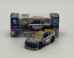Kyle Larson 2025 Hendrickcars.com Phoenix 11/2/25 Race Version 1:64 Nascar Diecast - CX52561HENKLRV