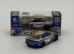 Kyle Larson 2025 Hendrickcars.com Phoenix 11/2/25 Race Version 1:64 Nascar Diecast - CX52561HENKLRV