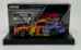 Kyle Larson 2025 Hendrickcars.com Throwback 1:24 Color Chrome Nascar Diecast - CX52523HNDKLCL