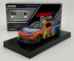 Kyle Larson 2025 Hendrickcars.com Throwback 1:24 Color Chrome Nascar Diecast - CX52523HNDKLCL