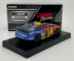 Kyle Larson 2025 Hendrickcars.com Throwback 1:24 Color Chrome Nascar Diecast - CX52523HNDKLCL