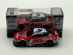 Kyle Larson 2025 Valvoline 1:64 Nascar Diecast - CX52565VALKL