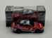 Kyle Larson 2025 Valvoline 1:64 Nascar Diecast - CX52565VALKL