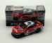 Kyle Larson 2025 Valvoline 1:64 Nascar Diecast - CX52565VALKL