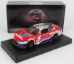 Kyle Larson 2025 Valvoline Champion 1:24 Elite Nascar Diecast - CX52522VALKLCHA