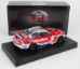Kyle Larson 2025 Valvoline Champion 1:24 Elite Nascar Diecast - CX52522VALKLCHA