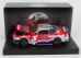 Kyle Larson 2025 Valvoline Champion 1:24 Elite Nascar Diecast - CX52522VALKLCHA