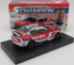 Kyle Larson 2025 Valvoline Champion 1:24 Liquid Color Nascar Diecast - CX52523VALKLCHALQ