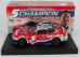 Kyle Larson 2025 Valvoline Champion 1:24 Nascar Diecast - CX52523VALKLCHA