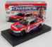 Kyle Larson 2025 Valvoline Champion 1:24 Nascar Diecast - CX52523VALKLCHA