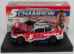 Kyle Larson 2025 Valvoline Champion 1:24 Nascar Diecast - CX52523VALKLCHA