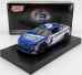 Kyle Larson 2026 Hendrickcars.com 1:24 Elite Nascar Diecast - CX52622HENKL
