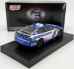 Kyle Larson 2026 Hendrickcars.com 1:24 Elite Nascar Diecast - CX52622HENKL