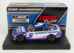 Kyle Larson 2026 Hendrickcars.com 1:24 Nascar Diecast - CX52623HENKL