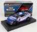 Kyle Larson 2026 Hendrickcars.com 1:24 Nascar Diecast - CX52623HENKL