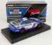 Kyle Larson 2026 Hendrickcars.com 1:24 Nascar Diecast - CX52623HENKL